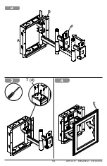 Preview for 14 page of peerless-AV IM760PU Manual