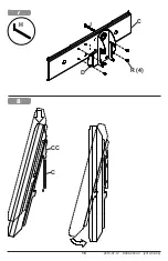 Preview for 16 page of peerless-AV IM760PU Manual