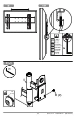 Preview for 17 page of peerless-AV IM760PU Manual