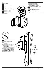 Preview for 19 page of peerless-AV IM760PU Manual