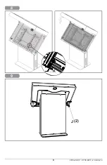 Preview for 9 page of peerless-AV KIL540 Manual