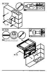 Preview for 11 page of peerless-AV KIL640 Manual