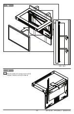 Preview for 13 page of peerless-AV KIL640 Manual