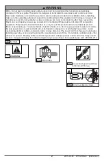 Preview for 2 page of peerless-AV KIP640 Manual