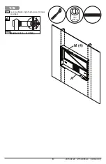 Preview for 8 page of peerless-AV KIP740 Manual