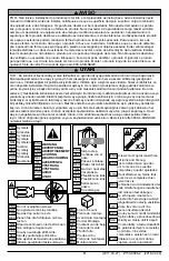 Preview for 4 page of peerless-AV KIPC2540-EUK Manual