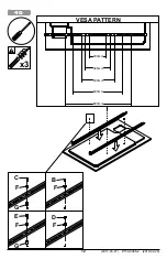 Preview for 12 page of peerless-AV KIPC2540-EUK Manual