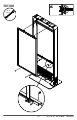 Preview for 13 page of peerless-AV KIPC2540-EUK Manual