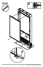 Preview for 17 page of peerless-AV KIPC2540 Manual