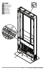 Preview for 20 page of peerless-AV KIPC2540 Manual