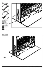 Preview for 23 page of peerless-AV KIPC2540 Manual