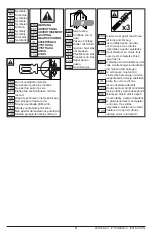 Preview for 5 page of peerless-AV KIPC540-EUK User Manual