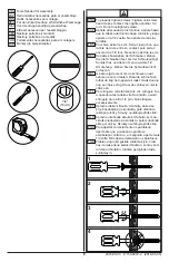 Preview for 6 page of peerless-AV KIPC540-EUK User Manual