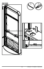 Preview for 16 page of peerless-AV KIPC540-EUK User Manual