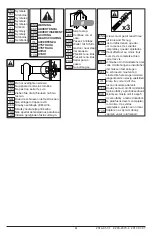 Preview for 4 page of peerless-AV MOD-FCS2KIT300 Manual