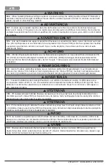 Preview for 13 page of peerless-AV MOD-FCS2KIT300 Manual