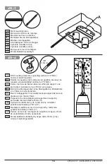 Preview for 14 page of peerless-AV MOD-FCS2KIT300 Manual