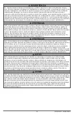 Preview for 3 page of peerless-AV MOD-PJF2KIT100-CPF-B Installation Instructions Manual