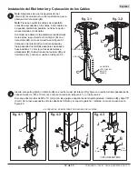 Preview for 18 page of peerless-AV PC930 Series Installation And Assembly Manual