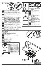 Preview for 11 page of peerless-AV PJR125 Installation Instructions Manual