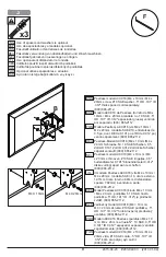 Preview for 9 page of peerless-AV PLCM-1 Manual