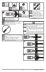 Preview for 3 page of peerless-AV PR560M Manual