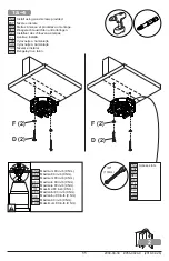 Preview for 11 page of peerless-AV PRG-UNV Manual