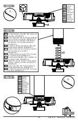 Preview for 12 page of peerless-AV PRG-UNV Manual