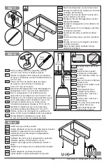 Preview for 14 page of peerless-AV PRGS-455 Manual