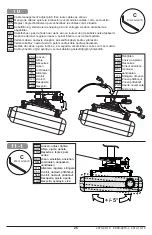 Preview for 26 page of peerless-AV PRGS-455 Manual