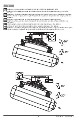 Preview for 8 page of peerless-AV PRGS-UNV Manual