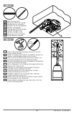 Preview for 14 page of peerless-AV PRGS-UNV Manual