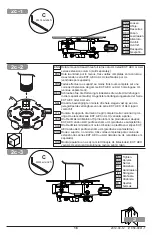 Preview for 16 page of peerless-AV PRGS-UNV Manual