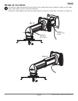 Preview for 13 page of peerless-AV PSTA-1200 Installation And Assembly Manual