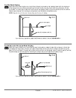 Preview for 10 page of peerless-AV SC590 Installation And Assembly Manual