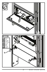 Предварительный просмотр 27 страницы peerless-AV Smart City KOP2555-S-XHB User Manual