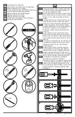 Preview for 7 page of peerless-AV Smart-Mount SP850-UNL Manual