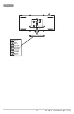 Preview for 8 page of peerless-AV Smart-Mount SP850-UNL Manual