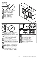 Preview for 14 page of peerless-AV Smart-Mount SP850-UNL Manual