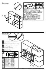 Preview for 15 page of peerless-AV Smart-Mount SP850-UNL Manual