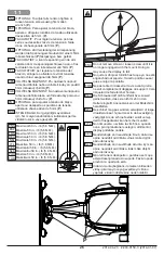 Preview for 26 page of peerless-AV SmartMount SA771PU Manual