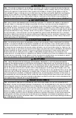 Preview for 2 page of peerless-AV SmartMount XT SFX650 Manual