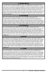 Preview for 3 page of peerless-AV SmartMount XT SFX650 Manual