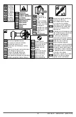 Preview for 4 page of peerless-AV SmartMount XT SFX650 Manual