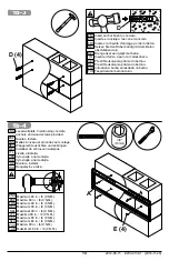 Preview for 14 page of peerless-AV SmartMount XT SFX650 Manual