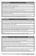 Preview for 19 page of peerless-AV SmartMount XT SFX650 Manual