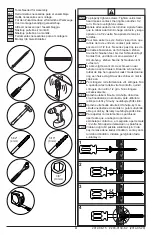 Preview for 4 page of peerless-AV SMARTMOUNT XT SFX660 Manual