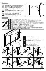 Preview for 14 page of peerless-AV SMARTMOUNT XT SFX660 Manual