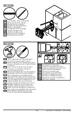 Preview for 12 page of peerless-AV SP740P Manual