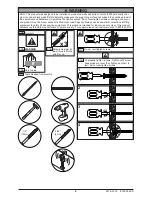 Preview for 2 page of peerless-AV SPK-060 User Manual